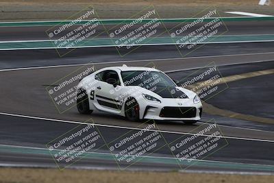 media/May-17-2025-Speed Ventures (Sat) [[f9f9f70676]]/Orange/Session 1 (Turn 2)/